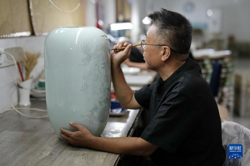 微乐斗地主电脑版下载安装包